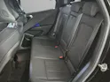 BMW X3 G45 20d xDrive