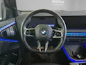 BMW X3 G45 20d xDrive