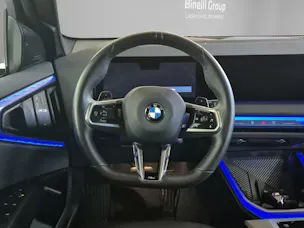 BMW X3 G45 20d xDrive