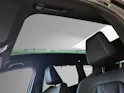 BMW X3 G45 20d xDrive