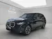 BMW X3 G45 20d xDrive