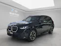 BMW X3 G45 20d xDrive