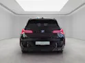 BMW X3 G45 20d xDrive