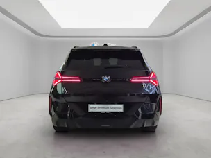 BMW X3 G45 20d xDrive