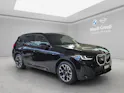 BMW X3 G45 20d xDrive