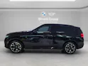 BMW X3 G45 20d xDrive