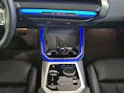 BMW X3 G45 20d xDrive