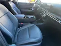 HYUNDAI Tucson 1.6 T-GDi HEV Vertex 4WD