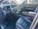 HYUNDAI Tucson 1.6 T-GDi HEV Vertex 4WD