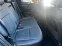 HYUNDAI Tucson 1.6 T-GDi HEV Vertex 4WD