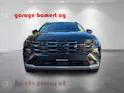 HYUNDAI Tucson 1.6 T-GDi HEV Vertex 4WD