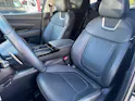 HYUNDAI Tucson 1.6 T-GDi HEV Vertex 4WD