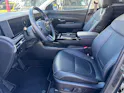 HYUNDAI Tucson 1.6 T-GDi HEV Vertex 4WD