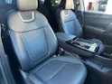 HYUNDAI Tucson 1.6 T-GDi HEV Vertex 4WD