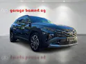 HYUNDAI Tucson 1.6 T-GDi HEV Vertex 4WD