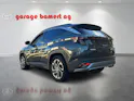 HYUNDAI Tucson 1.6 T-GDi HEV Vertex 4WD