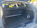 HYUNDAI Tucson 1.6 T-GDi HEV Vertex 4WD