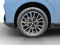 Leapmotor B10 Design