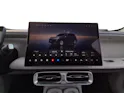 Leapmotor B10 Design