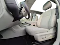 Leapmotor B10 Design