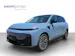 Leapmotor B10 Design