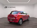Suzuki Swift 1.2 Tradizio Top Hybrid 4x4