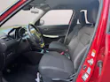 Suzuki Swift 1.2 Tradizio Top Hybrid 4x4