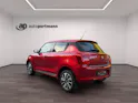 Suzuki Swift 1.2 Tradizio Top Hybrid 4x4
