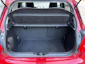 Suzuki Swift 1.2 Tradizio Top Hybrid 4x4