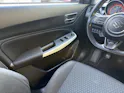 Suzuki Swift 1.2 Tradizio Top Hybrid 4x4