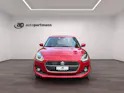 Suzuki Swift 1.2 Tradizio Top Hybrid 4x4