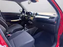Suzuki Swift 1.2 Tradizio Top Hybrid 4x4