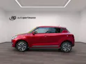 Suzuki Swift 1.2 Tradizio Top Hybrid 4x4