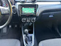 Suzuki Swift 1.2 Tradizio Top Hybrid 4x4