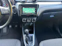 Suzuki Swift 1.2 Tradizio Top Hybrid 4x4
