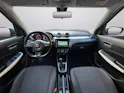 Suzuki Swift 1.2 Tradizio Top Hybrid 4x4