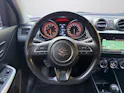 Suzuki Swift 1.2 Tradizio Top Hybrid 4x4