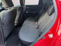 Suzuki Swift 1.2 Tradizio Top Hybrid 4x4