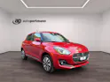 Suzuki Swift 1.2 Tradizio Top Hybrid 4x4