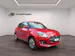 Suzuki Swift 1.2 Tradizio Top Hybrid 4x4