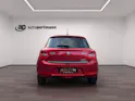 Suzuki Swift 1.2 Tradizio Top Hybrid 4x4