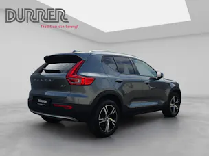 VOLVO XC40 2.0 D4 Momentum AWD
