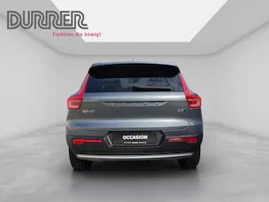 VOLVO XC40 2.0 D4 Momentum AWD