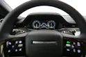 Land Rover Range Rover Evoque 1.5 T 270e Hoxton Edition