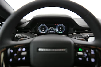 https://vehicle.imgix.net/4494888/07448f68-0a40-4a8b-a3dc-3e0e9426a559.jpg
