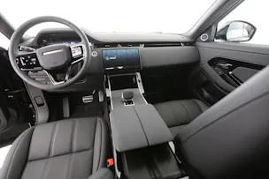 Land Rover Range Rover Evoque 1.5 T 270e Hoxton Edition