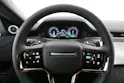 Land Rover Range Rover Evoque 1.5 T 270e Hoxton Edition