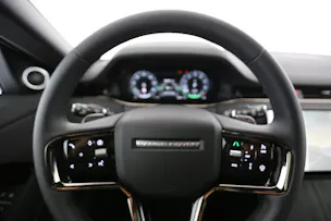 Land Rover Range Rover Evoque 1.5 T 270e Hoxton Edition