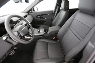 Land Rover Range Rover Evoque 1.5 T 270e Hoxton Edition