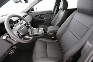 Fahrzeugbild LAND ROVER Range Rover Evoque 1.5 T 270e Hoxton Edition